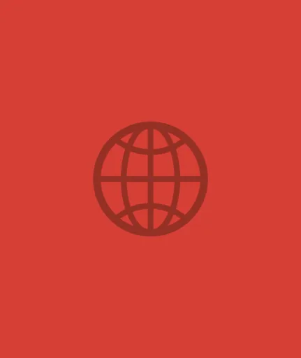 Internationell version