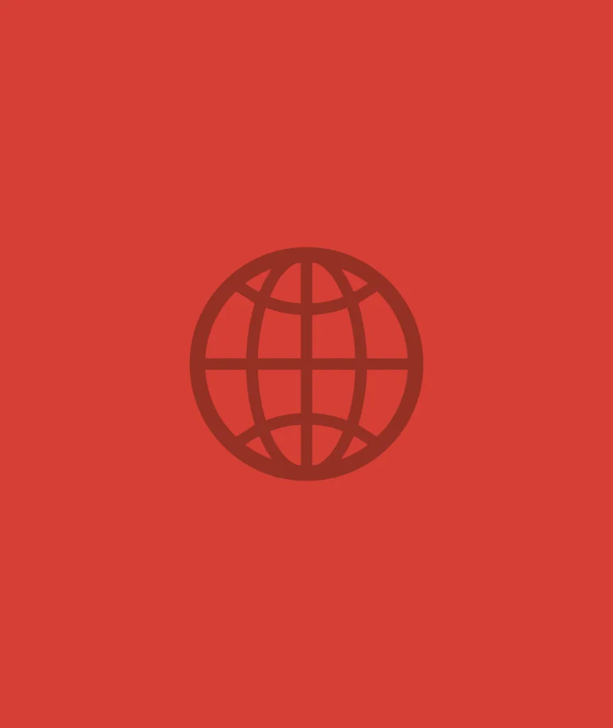 Internationell version