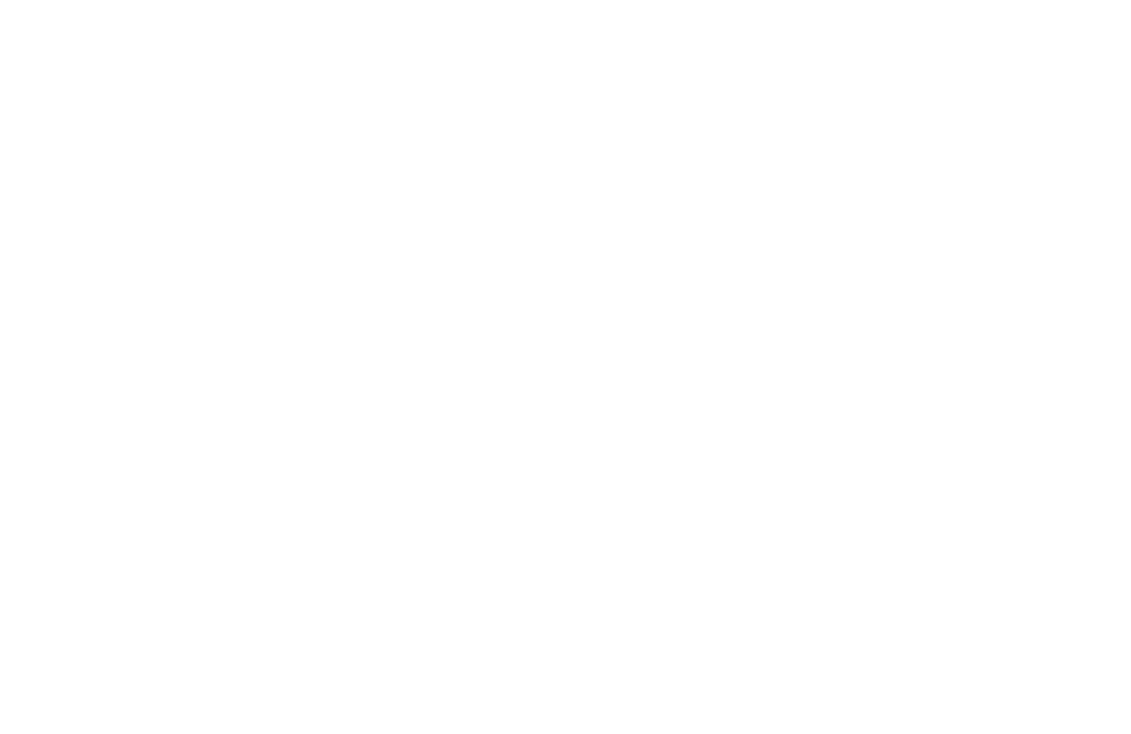 Logotype Ideer för livet