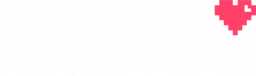 Logotype för Internetstiftelsen