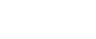 Logotype för Civil Rights Defender