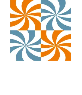 Logotype för Folkets Hus och PArker